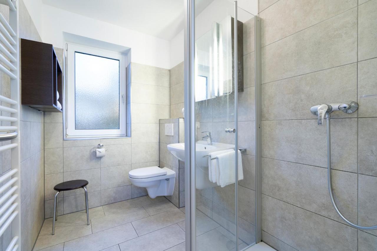 Wohnpark Am Muehlenteich - Appartement 27 Timmendorfer Strand Kültér fotó